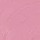 Radiant Magenta